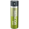 SBA HR6 2BP AA NiMH 1800mAh SENCOR