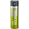 SBA HR6 2BP AA NiMH 2600mAh SENCOR