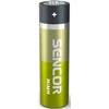 SBA HR6 4BP AA NiMH 1800mAh SENCOR