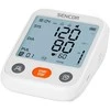 Kraujospūdžio matuoklis Sencor Sencor SBP 1150WH Blood Pressure Monitorius
