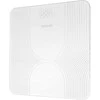 Svarstyklės Sencor SBS 2475WH