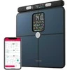 SBS 9102BK Personal scale SENCOR