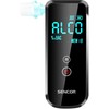 Alkotesteris SENCOR SCA BA10