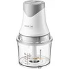 Sencor SCB 3000WH su matavimo indeliu