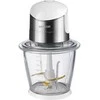 Sencor Smulkintuvas maisto 1,5l SCB6150SS 800W