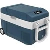Sencor SCM 3501BL