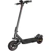 SCOOTER X30 OFF-ROAD SENCOR