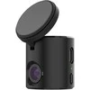 Dod Tech SCR 3300W DVR CAMERA SENCOR