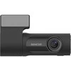 SCR 3400W DVR CAMERA SENCOR