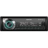 Automagnetola Sencor SCT 5052BMR