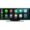 Sencor „Carplay“ ir „Android Auto SCT M1060BWT“ galinio vaizdo kamera