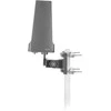 Lauko TV antena Sencor SDA502