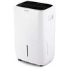 Sausintuvas SDH 6025WH Dehumidifier SENCOR