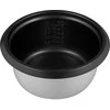 SDXD 004 Rice container SRM 100x SENCOR
