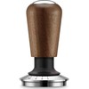 Kavamalė „Tamper Sage“ jėgos matuoklis „Tamper™ SEA202WLW0ZEU1“, 54 mm