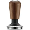 Kavamalė „Tamper Sage“ jėgos matuoklis „Tamper™ SEA202WLW0ZEU1“, 54 mm