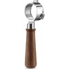 Kavamalė „Sage the Naked Portafilter™“ SEA204WLW0ZEU1, 54 mm, natūralaus vandens filtras