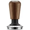 Kavamalė Tamper Sage the Force Gauge Tamper™ SEA302WLW0ZEU1, 58 mm