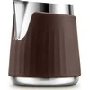 Kavamalė Milk jug Sage the Pro Control Jug™ SEA401PSS0ZEU1, 420 ml