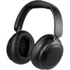 Ausinės SEP ABSOLUTE hybrid ANC SENCOR