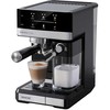 Kavos aparatas SES 4060BK Espresso SENCOR