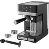 Kavos aparatas SES 4060BK Espresso SENCOR