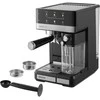 Kavos aparatas SES 4060BK Espresso SENCOR