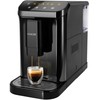 Kavos aparatas Sencor Espresso
