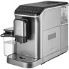 Kavos aparatas Sencor Espresso