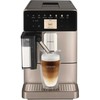 Kavos aparatas SES 9350CH Automatinis Espresso SENCOR
