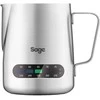 Pieno ąsotis Sage the Temp Control SES003