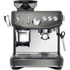 Sage The Barista Express Impress Pusiau automatinis Espresso Kavos aparatas 2 L