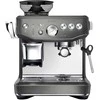 Sage The Barista Express Impress Pusiau automatinis Espresso Kavos aparatas 2 L
