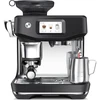 Slėginis kavos aparatas Sage The Barista Touch Impress SES882BTR4FEU1