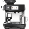 Slėginis kavos aparatas Sage The Barista Touch Impress SES882BTR4FEU1