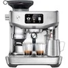 Sage the Oracle™ Jet SES985BSS Espresso Kavos aparatas - Sidabrinis