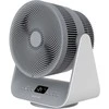 SFH 9200GY Fan Heater SENCOR