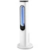 Sencor SFT 3703WH bokštinis ventiliatorius