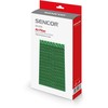 Sencor SFX 003