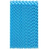 Ventiliatorius SFX 6014 Filter for SFN 6014 SENCOR