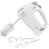 Plakiklis SENCOR SHM 5203-EUE3 balta