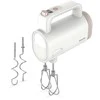 Plakiklis SHM 9130WH Cordless Hand Mixer SENCOR