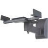 SHO 5000 WALL SPEAKERS HOLDER STELL