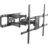 SHO 8610 PROFI LAIKIKLIS TV STELL