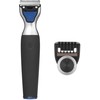 SHP 0460BK Multifunction Blade SENCOR
