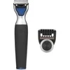 Daugiafunkcis peiliukas SENCOR SHP 0460BK