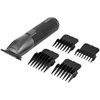 SHP 7500BK Hair Clipper SENCOR