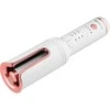 Garbanojimo žnyplės Sencor SHS 0930RS