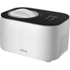 Sencor SIC 3000GY automatinis ledo gaminimo aparatas