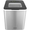 Sencor SIM 3400BK ledo generatorius
